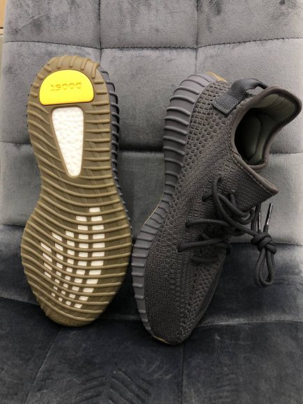 Adidas Yeezy Boost 350 Кроссовки S3D_2501AD7 Adidas Yeezy Boost 350 Кроссовки S3D_2501AD7