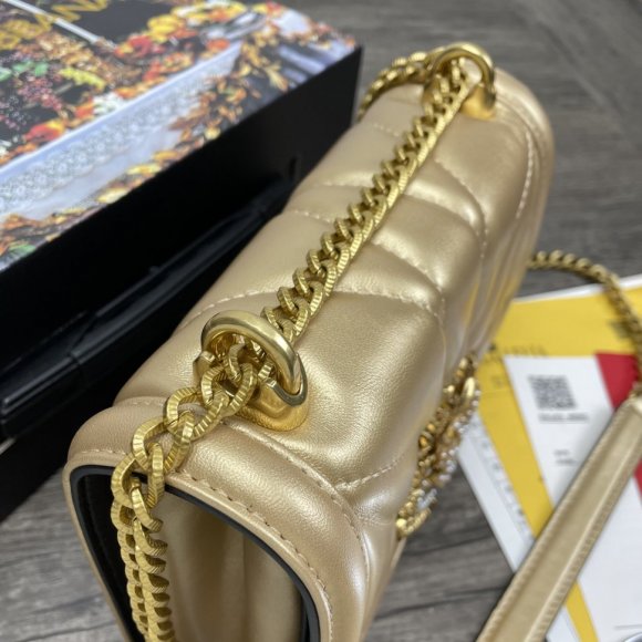 Dolce & Gabbana Женская сумка DG_2901DG1