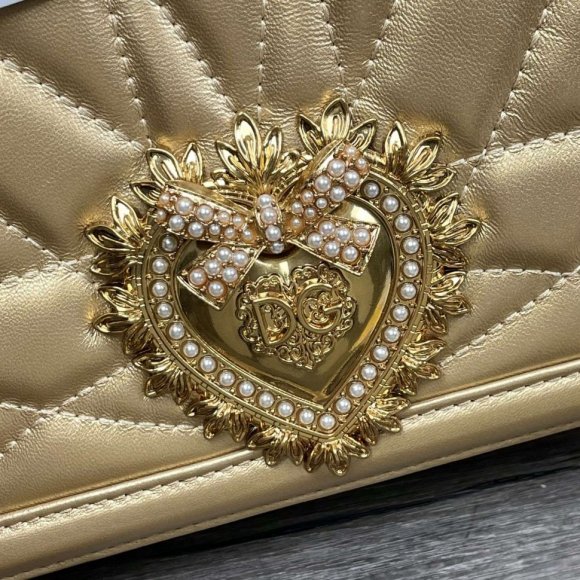 Dolce & Gabbana Женская сумка DG_2901DG1