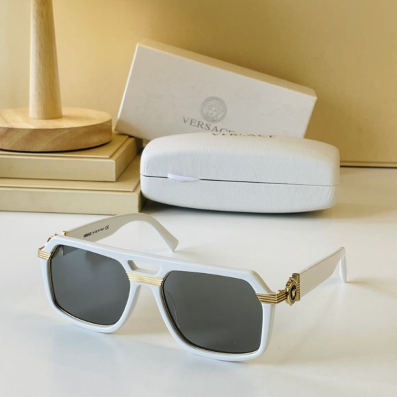 Versace очки K2_0902VE6 Versace очки K2_0902VE6