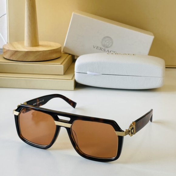 Versace очки K2_0902VE6 Versace очки K2_0902VE6