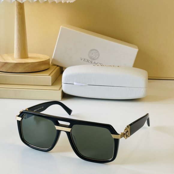 Versace очки K2_0902VE6 Versace очки K2_0902VE6