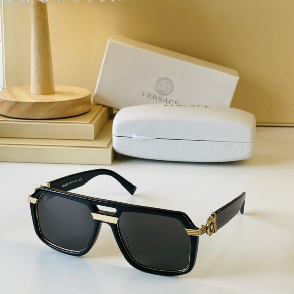 Versace очки K2_0902VE6 Versace очки K2_0902VE6