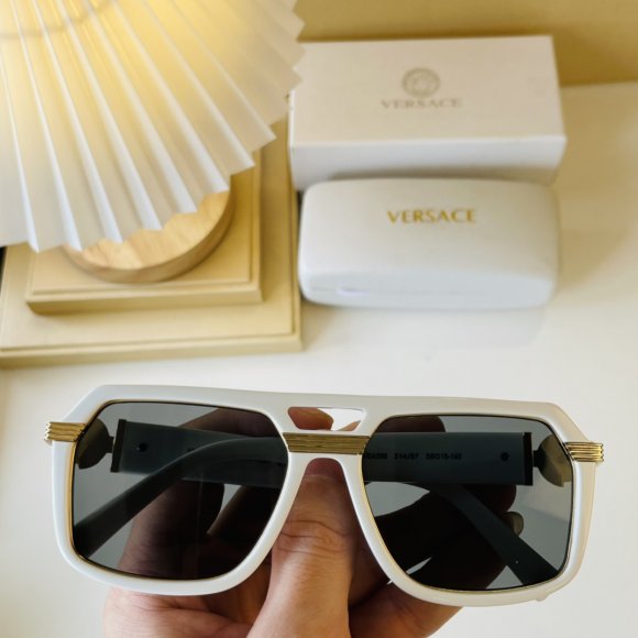 Versace очки K2_0902VE6 Versace очки K2_0902VE6