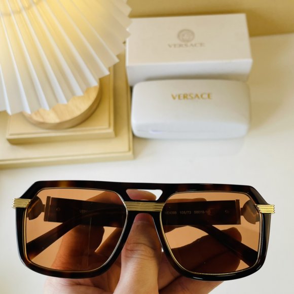 Versace очки K2_0902VE6 Versace очки K2_0902VE6