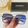 Chanel очки K2_2802CH14