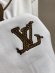 Louis Vuitton - Мужская кофта свитшот DZ_2308LV4