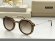 Dolce & Gabbana Солнцезащитные очки BO_1505DG10