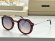 Dolce & Gabbana Солнцезащитные очки BO_1505DG10