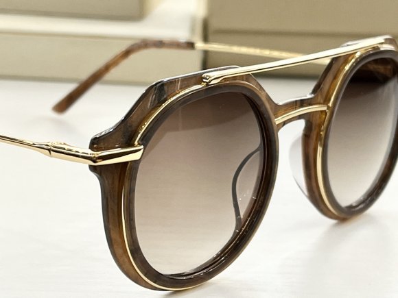 Dolce & Gabbana Солнцезащитные очки BO_1505DG10 Dolce & Gabbana Солнцезащитные очки BO_1505DG10