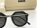 Dolce & Gabbana Солнцезащитные очки BO_1505DG10