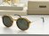 Dolce & Gabbana Солнцезащитные очки BO_1505DG10