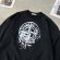 Stone Island - Мужская кофта свитшот LE_2611SI10