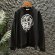 Stone Island - Мужская кофта свитшот LE_2611SI10