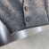 Maison Margiela MM6 - Мужская кофта свитер кардиган TJ_1012MM4