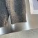 Maison Margiela MM6 - Мужская кофта свитер кардиган TJ_1012MM4
