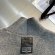 Maison Margiela MM6 - Мужская кофта свитер кардиган TJ_1012MM4