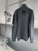Maison Margiela MM6 - Мужская кофта свитер кардиган TJ_1012MM4