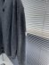 Maison Margiela MM6 - Мужская кофта свитер кардиган TJ_1012MM4
