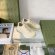Gucci Rhyton Мужские кроссовки MO_1509GU2