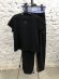 Alexander Wang Женский костюм S3D_2501AW8
