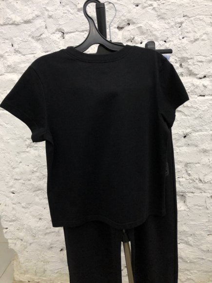 Alexander Wang Женский костюм S3D_2501AW8