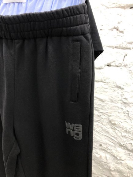 Alexander Wang Женский костюм S3D_2501AW8