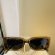 Versace очки K2_0902VE7