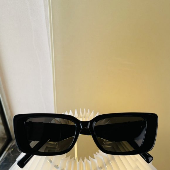 Versace очки K2_0902VE7