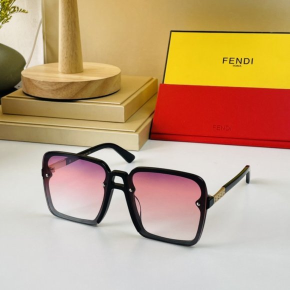 Fendi очки K2_1002FE19 Fendi очки K2_1002FE19