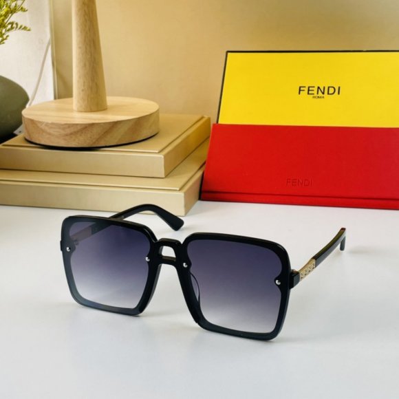 Fendi очки K2_1002FE19 Fendi очки K2_1002FE19