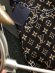 Louis Vuitton - Мужская кофта свитер AH_2809LV1