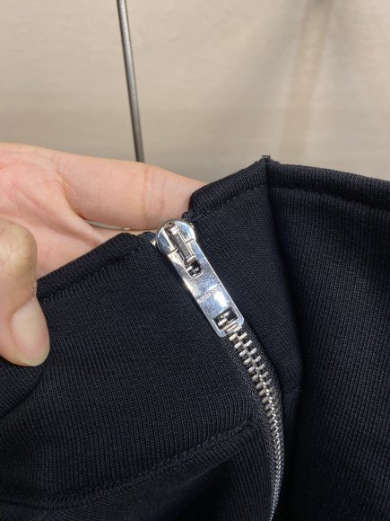 Givenchy - Мужская кофта худи DZ_1403GI5 Givenchy - Мужская кофта худи DZ_1403GI5