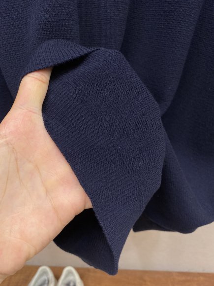 Gucci - Мужская шелково-трикотажная футболка DZ_0306GU8 Gucci - Мужская шелково-трикотажная футболка DZ_0306GU8