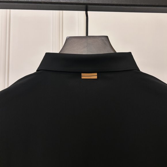 Ermenegildo Zegna - Мужской костюм футболка штаны KN_2406EZ8 Ermenegildo Zegna - Мужской костюм футболка штаны KN_2406EZ8