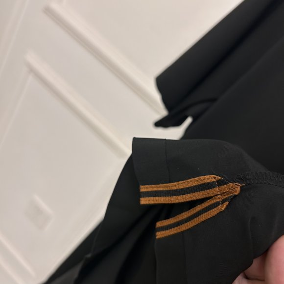 Ermenegildo Zegna - Мужской костюм футболка штаны KN_2406EZ8 Ermenegildo Zegna - Мужской костюм футболка штаны KN_2406EZ8