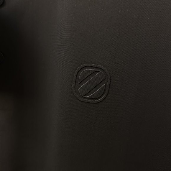 Ermenegildo Zegna - Мужской костюм футболка штаны KN_2406EZ8 Ermenegildo Zegna - Мужской костюм футболка штаны KN_2406EZ8