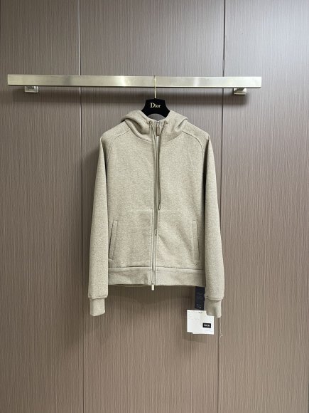 Dior - Мужская кашемировая кофта толстовка (костюм штаны) DZ_2308DI5 Dior - Мужская кашемировая кофта толстовка (костюм штаны) DZ_2308DI5