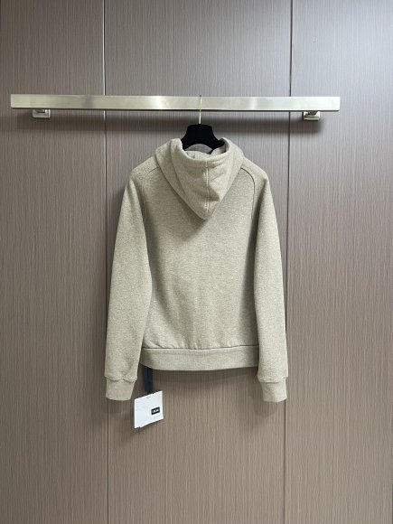 Dior - Мужская кашемировая кофта толстовка (костюм штаны) DZ_2308DI5 Dior - Мужская кашемировая кофта толстовка (костюм штаны) DZ_2308DI5