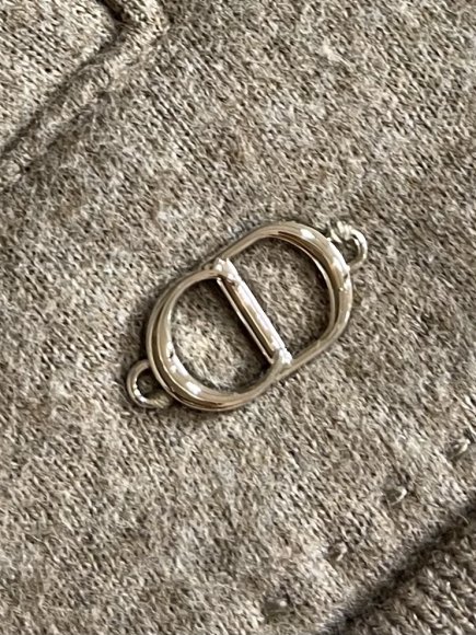 Dior - Мужская кашемировая кофта толстовка (костюм штаны) DZ_2308DI5 Dior - Мужская кашемировая кофта толстовка (костюм штаны) DZ_2308DI5