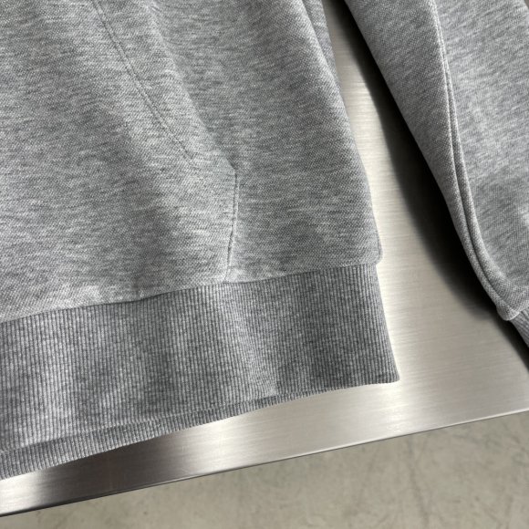 Chrome Hearts - Мужская кофта толстовка (костюм штаны) TJ_3010CH3