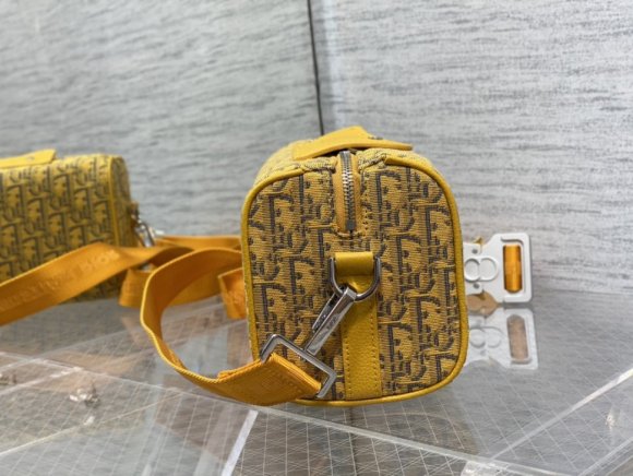 Dior Ligton 22 Сумка мессенджер DG_1205DG4 Dior Ligton 22 Сумка мессенджер DG_1205DG4