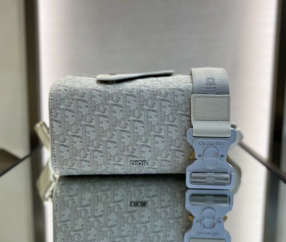 Dior Ligton 22 Сумка мессенджер DG_1205DG4 Dior Ligton 22 Сумка мессенджер DG_1205DG4