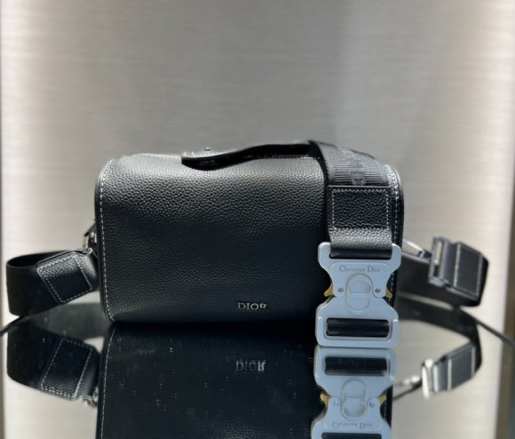 Dior Ligton 22 Сумка мессенджер DG_1205DG4 Dior Ligton 22 Сумка мессенджер DG_1205DG4