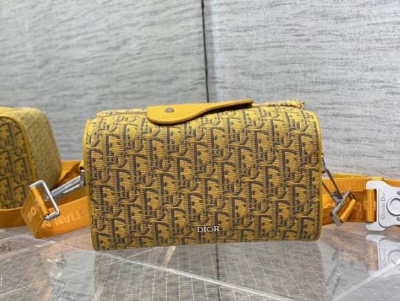 Dior Ligton 22 Сумка мессенджер DG_1205DG4 Dior Ligton 22 Сумка мессенджер DG_1205DG4