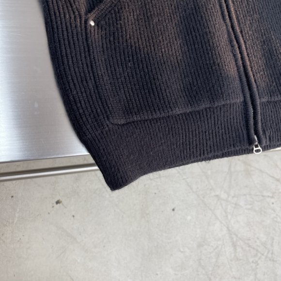 Loewe - Мужская кофта свитер худи TJ_1012LO5