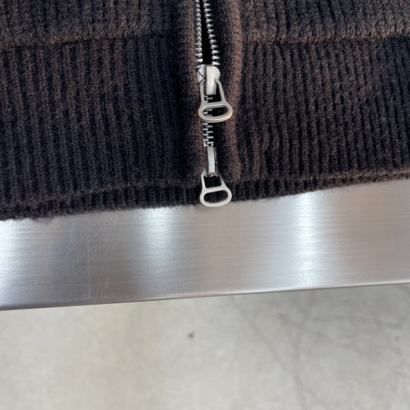 Loewe - Мужская кофта свитер худи TJ_1012LO5