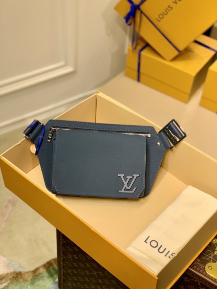 Louis Vuitton Aerogram Сумка поясная CN_1106LV1 Louis Vuitton Aerogram Сумка поясная CN_1106LV1