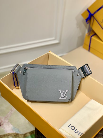 Louis Vuitton Aerogram Сумка поясная CN_1106LV1 Louis Vuitton Aerogram Сумка поясная CN_1106LV1