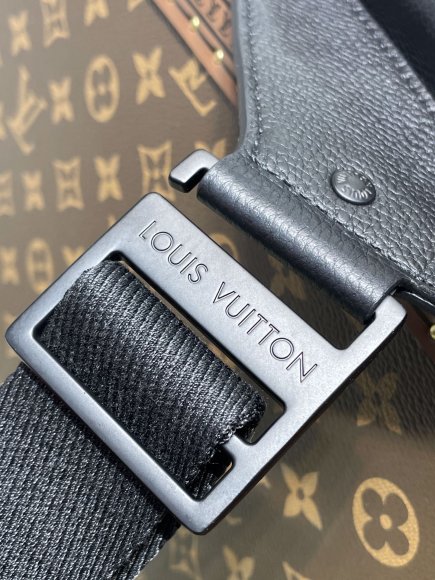 Louis Vuitton Aerogram Сумка поясная CN_1106LV1 Louis Vuitton Aerogram Сумка поясная CN_1106LV1
